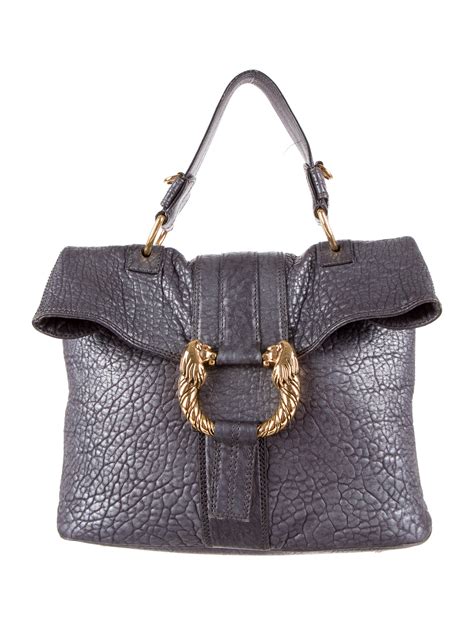 bvlgari shop online bags|bvlgari bags online usa.